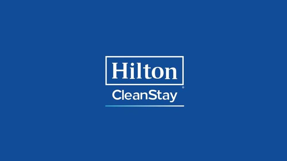 Doubletree By Hilton Hotel Wilmington Extérieur photo